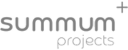 Summum Projects