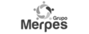 Grupo Merpes