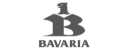 Bavaria