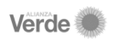 Banco Verde