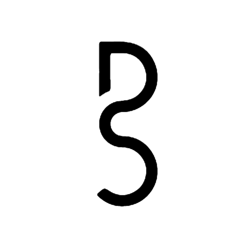 Diseñando Soluciones