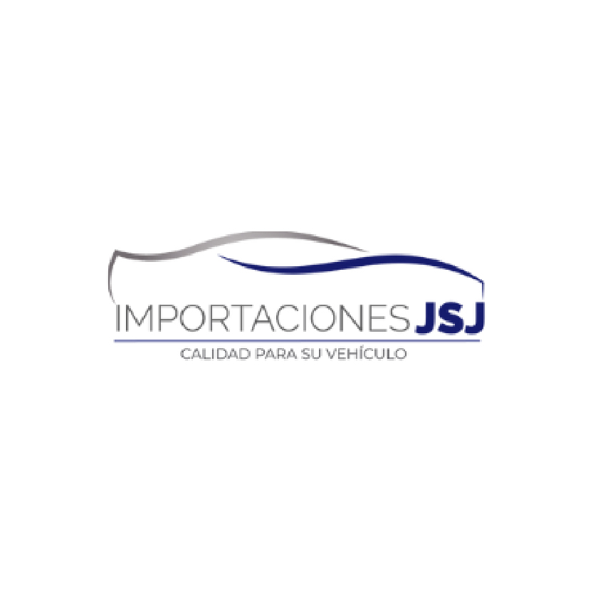 Logo del cliente 2