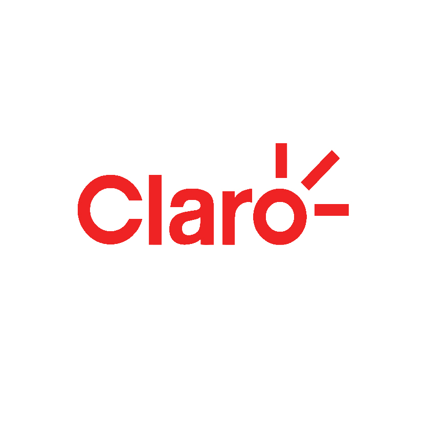 Logo del cliente 3