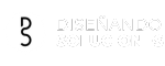 Diseñando Soluciones Logo